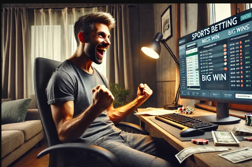 winstreak bet Secure Betting Casino with Verified Fair Play License 