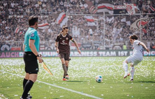 Bet Tip Today: Expert Picks and Strategies