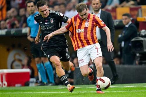 Ligue 2 Betting Tips for Winning Strategies