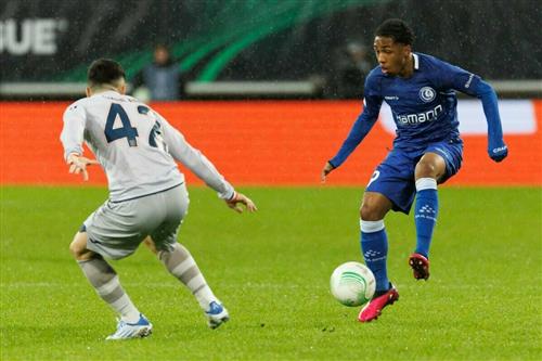 Ultimate Guide to Online Sportybet Betting