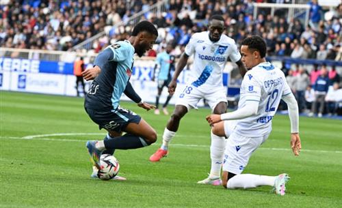 VIP Bet Today: Expert Tips and Strategies